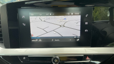 Vauxhall Mokka 1.2 Turbo Elite Nav 5dr Petrol Hatchback